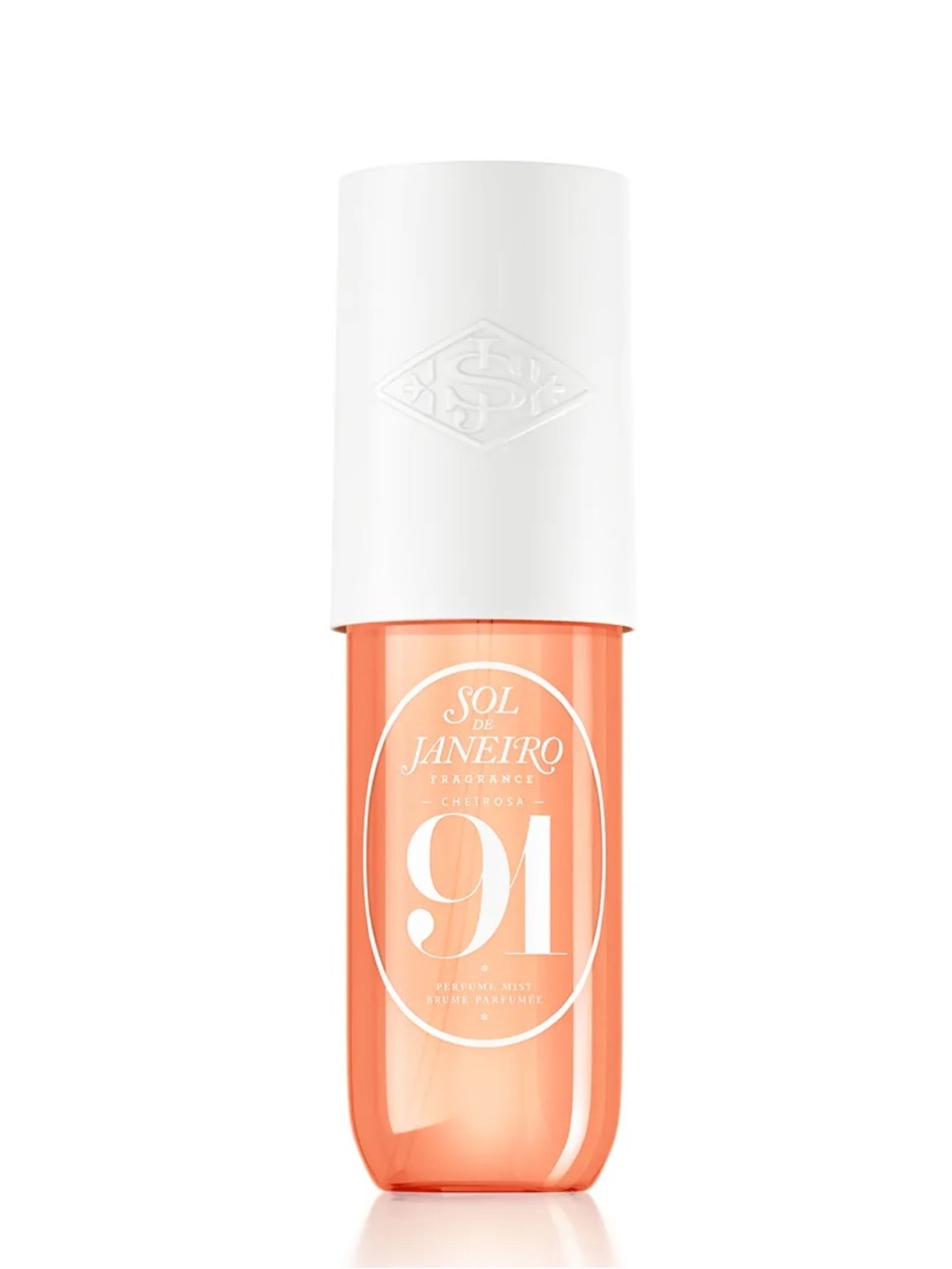 Sol de Janeiro Cheirosa 91 Body Mist